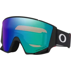 Oakley Flow Scape M Skibrille