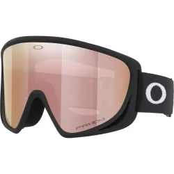 Oakley Mont Scape M Skibrille