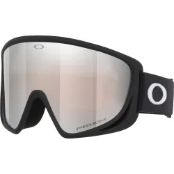 Oakley Mont Scape M Skibrille