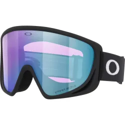 Oakley Mont Scape M Skibrille