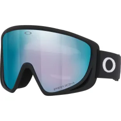 Oakley Mont Scape M Skibrille