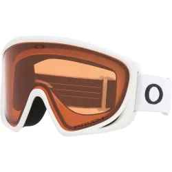 Oakley Mont Scape M Skibrille