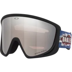 Oakley Mont Scape M Skibrille