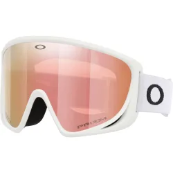 Oakley Mont Scape M Skibrille