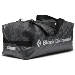 Black Diamond Mission 100L Reisetasche