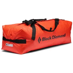 Black Diamond Mission 130L Reisetasche