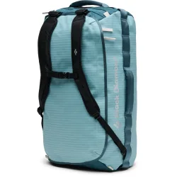 Black Diamond Stonehauler 65L Reisetasche