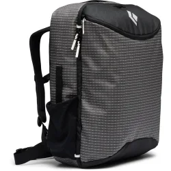 Black Diamond Stonehauler 40L Travel Rucksack
