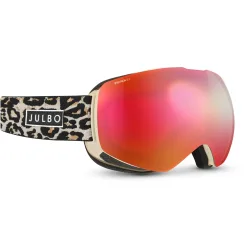 Julbo Shadow Spectron 3 Skibrille