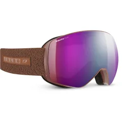 Julbo Stormchaser Reactiv 0-4 High Contrast Skibrille