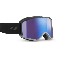 Julbo Banger Reactiv 2-4 Polarized Skibrille
