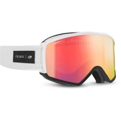Julbo Banger Reactiv HD 1-3 Skibrille