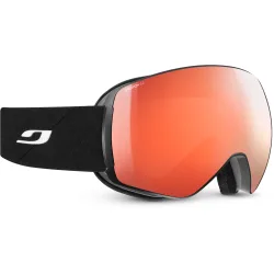 Julbo Stormchaser OTG Spectron 2 Skibrille