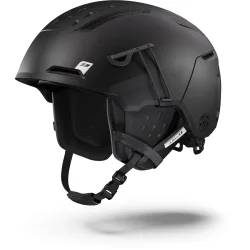 Julbo Hailot Lt Skihelm