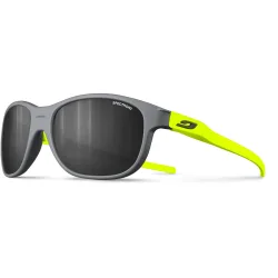 Julbo Kinder Arcade Spectron 3 Sonnenbrille