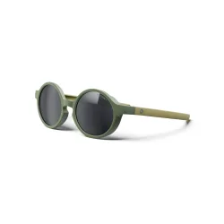 Julbo Kinder Walker Spectron 3 Sonnenbrille