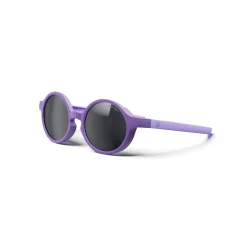Julbo Kinder Walker Spectron 3 Sonnenbrille