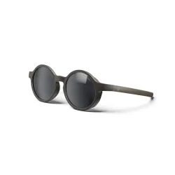 Julbo Kinder Ranger Spectron 3 Sonnenbrille
