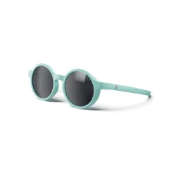 Julbo Kinder Ranger Spectron 3 Sonnenbrille