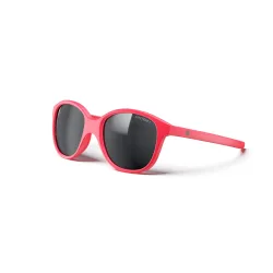 Julbo Kinder Thea Spectron 3 Sonnenbrille