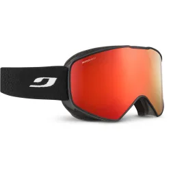 Julbo Cyclon Spectron HD 3 Skibrille