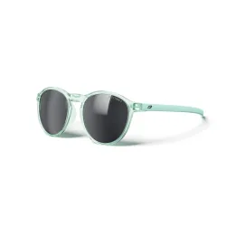 Julbo Kinder Joliet Spectron 3 Sonnenbrille