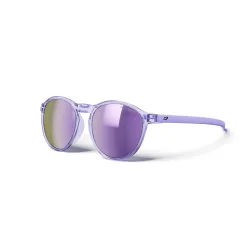 Julbo Kinder Joliet Spectron 3 Sonnenbrille