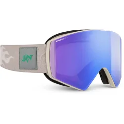 Julbo, Julbo Razor Edge Dreamers Series Skribrille