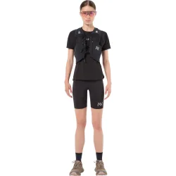 NNormal Modular Trail Laufweste