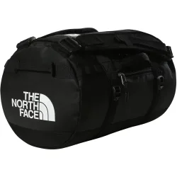 The North Face Base Camp 31L Duffel