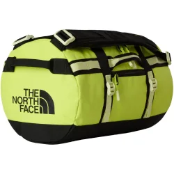 The North Face Base Camp 31L Duffel