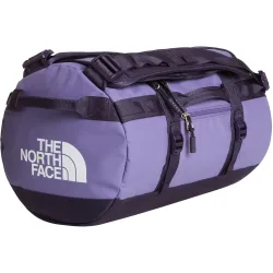 The North Face Base Camp 31L Duffel