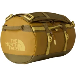 The North Face Base Camp 31L Duffel