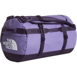 The North Face Base Camp 50L Duffel