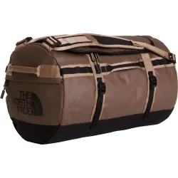 The North Face Base Camp 50L Duffel