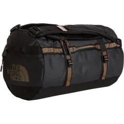 The North Face Base Camp 50L Duffel