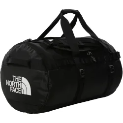 The North Face Base Camp 71L Duffel