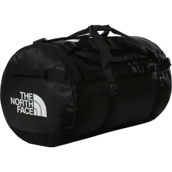 The North Face Base Camp 95L Duffel