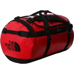 The North Face Base Camp 95L Duffel