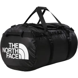 The North Face Base Camp 132L Duffel