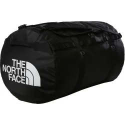The North Face Base Camp 150L Duffel