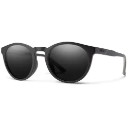 Smith Westward Core Sportbrille