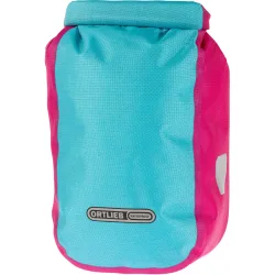 Ortlieb Cyber Gabeltasche