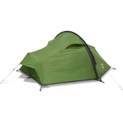 Vango Nevis 300 Zelt