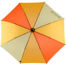 Euroschirm Swing Handsfree Regenschirm