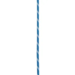 Edelrid Performance Static 11.0 Statikseil