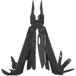 Leatherman Surge Multitool