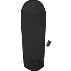 Cocoon MummyLiner Thermolite Performer Schlafsack
