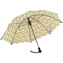 Euroschirm Birdiepal Outdoor Regenschirm