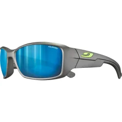 Julbo Whoops Spectron 3 Polarized Sportbrille